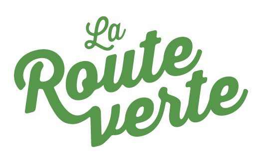 La Route Verte