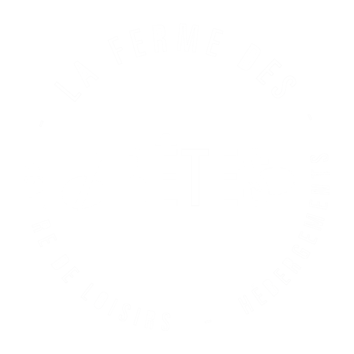 La Ferme des Arêtes